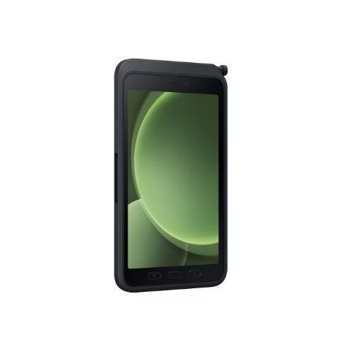 TAB Samsung Active5 LTE 6/128 Green Cijene