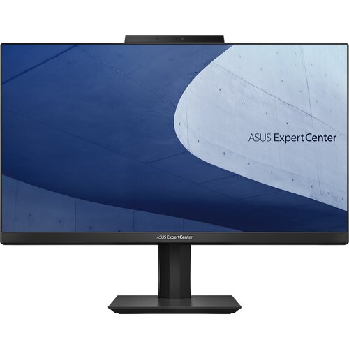 Asus PC All-in-One ExpertCenter E5402WHAK-BA279R - W10P Cijene