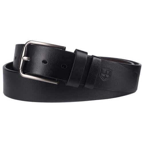 Peterson PTNJPC2103BLACK50486 Crna Slike