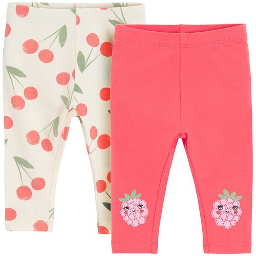 Cool club tajice 2 kom DH CCG3001407-00 Ž šareno 98 Cene