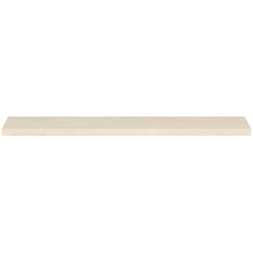  Prozorske klupice 2 kom. Bijela 140 x 25 x 2 cm Slike
