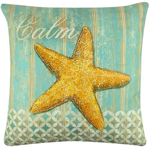 Deco Jastuk 43x43cm &Scaron;areni Cijene