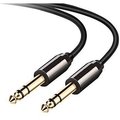 Optimus Audio Adapter kabel (Lightning na 3.5mm ženski) Cene