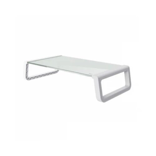 Trust MONTA GLASS MONITOR STAND Beli (25351) Cene