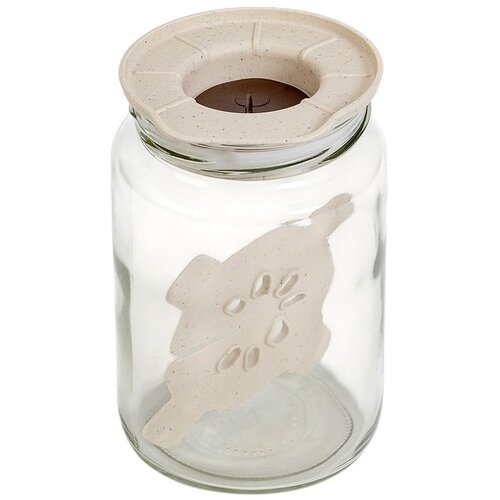 Plastia Set za fermentiranje 770 ml – Cijene