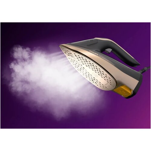 Philips dst8070/80 pegla Slike