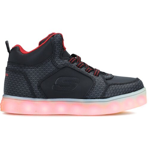 Skechers energy hotsell lights tarvos