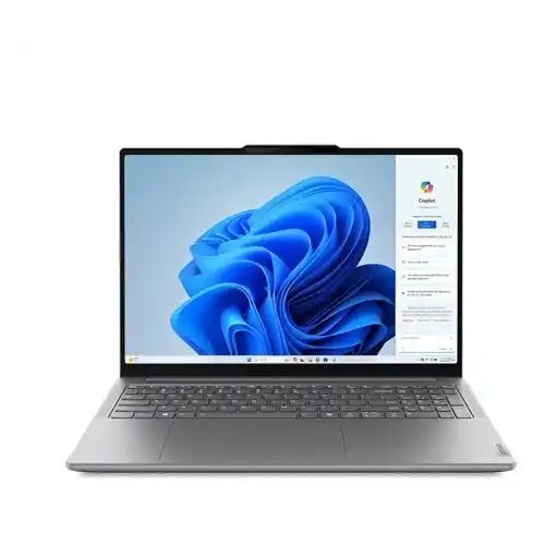 Lenovo Laptop Yoga Pro 9 16IMH9 16 3.2K/Ultra 9-185H/32GB/NVMe 1TB/RTX4060 8GB/83DN0083RM Cene