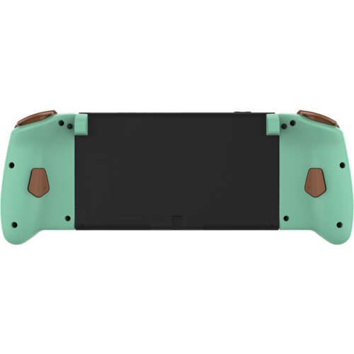 Krmilnik HORI Split Pad Pro (Pikachu &amp;amp; Eevee) za Nintendo Switch Slike