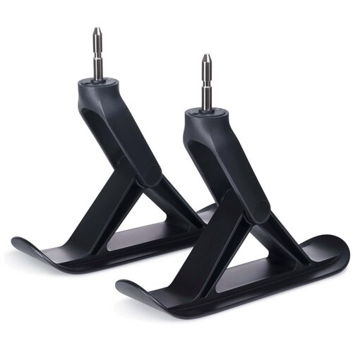 Cybex Platinum® cybex® priam™ skije Cijene