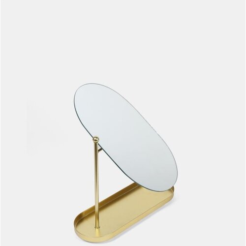 Sinsay MIRROR Cijene