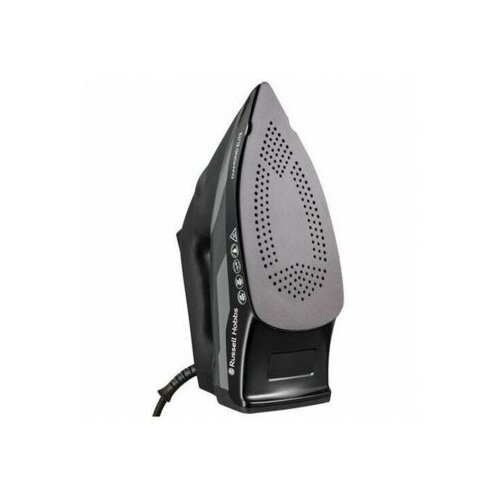 Russell Hobbs glačalo Diamond Elite 2700-56 Cene