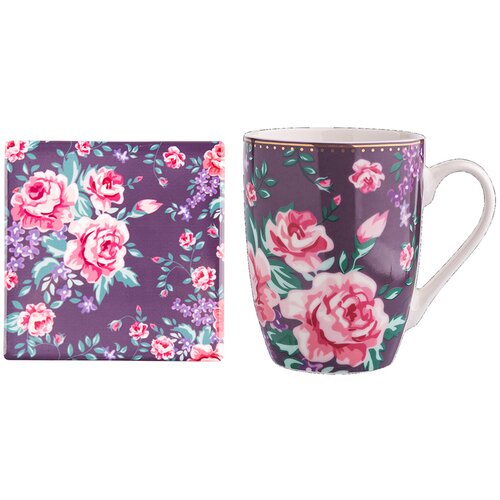 Solja SA PODMETACEM CHARLOTA 300ML ALTOM DESIGN Slike