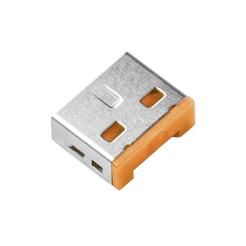  Smartkeeper zaključavanje USB priključka UL03P2OR narančasta UL03P2OR Cijene