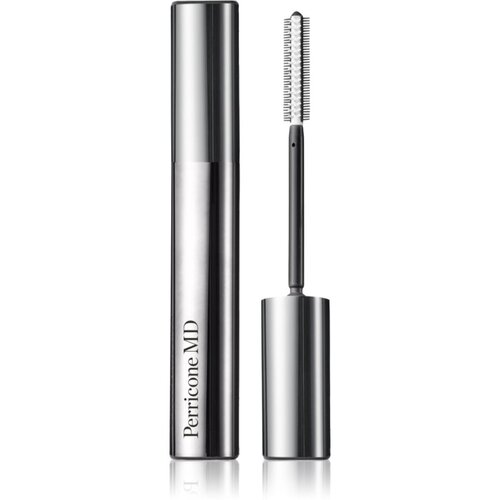 Perricone MD No Makeup Mascara njegujuća maskara 8 g Cijene
