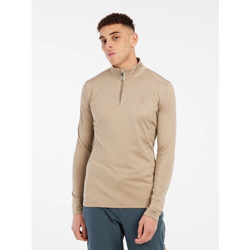  Men's sweatshirt REWILL Cene