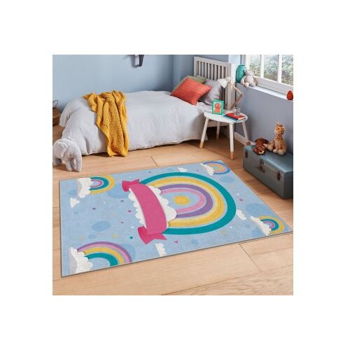 Conceptum Hypnose tepih Hmi Kdc-40, pravougaoni, 120 x 180 cm, šareni Cene
