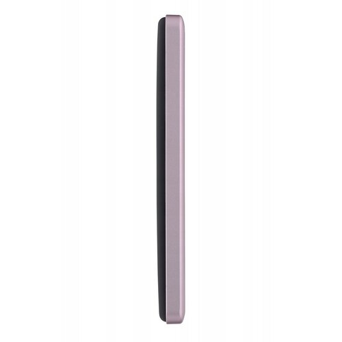  Qualo QMPB5-US-15-09 magnetski powerbank 5000 mAh, 15 W, vijolična Slike