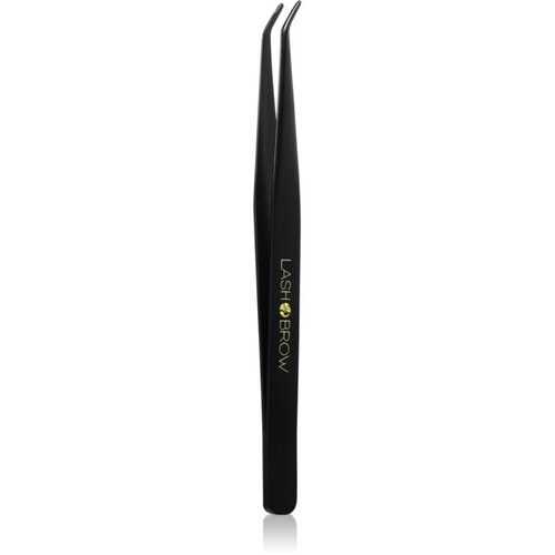 Lash Brow Press&Go Tweezer pinceta za trepavice i obrve 1 kom Cijene