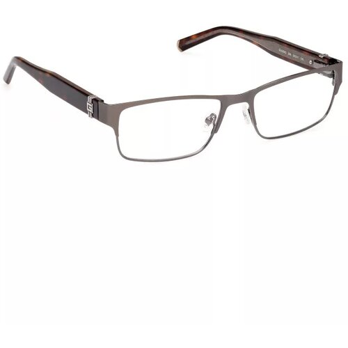 Guess GU 50082 009 58 F&eacute;rfi szem&uuml;vegkeret (optikai keret) Cene