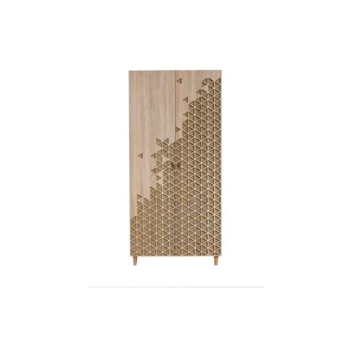 Hanah home ormar stil 120 Slike