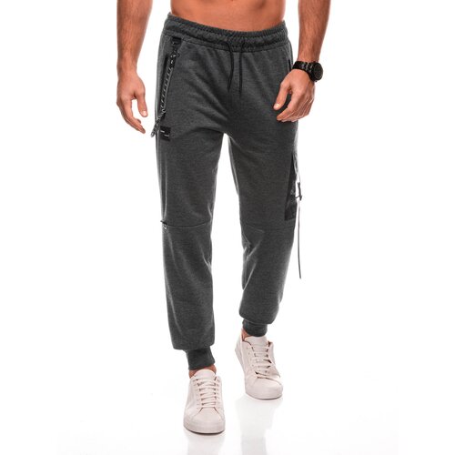 Edoti Men's sweatpants Cijene