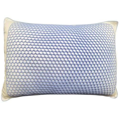 Sleeptex VZGLAVNIK 60/80 cm Cene