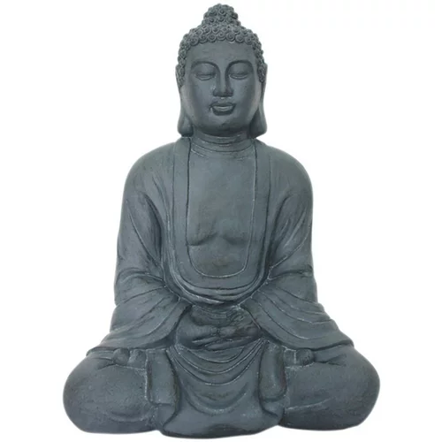 Signes Grimalt Kipci in figurice Slika Buda. Modra