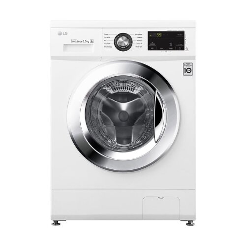 LG VEŠ MAŠINA F2J31WN3WE 6,5KG SLIM Cijene
