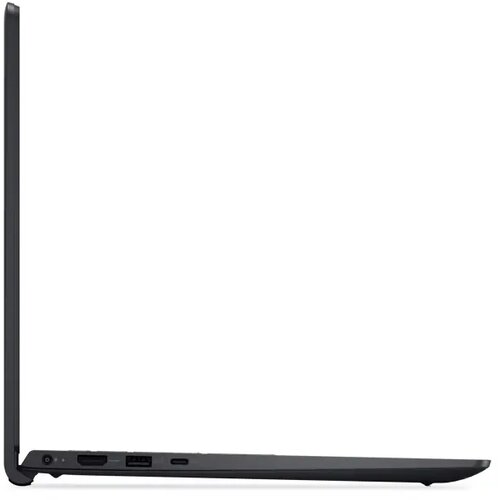 Dell 15 DC15255 15.6 inch fhd 120Hz amd ryzen 5 7530U 24GB 512GB ssd laptop Slike