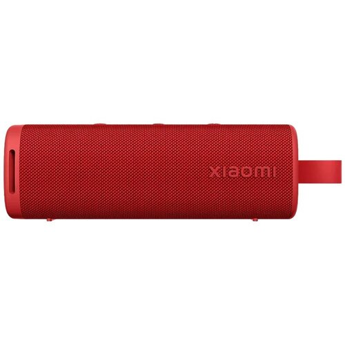 Xiaomi Bežični zvučnik, Bluetooth, 2600 mAh, 30W, crvena - Sound Outdoor Speaker 30 W Red Cijene