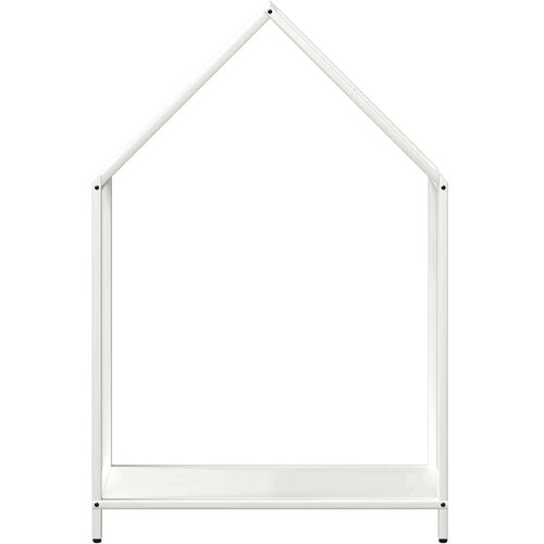  stojalo za drva, 60x25x90 cm Slike