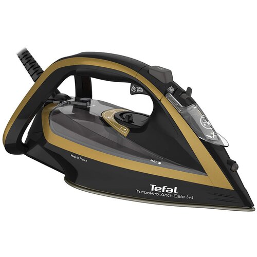 Tefal likalnik TURBO PRO Anti Calc 3000W [FV5696E1] Cene