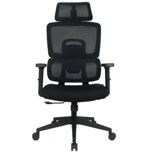 UGD ergonomska kancelarijska stolica omni Cene