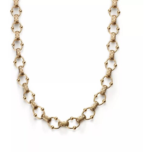 Liu Jo LJ2212 ženska ogrlica Cene