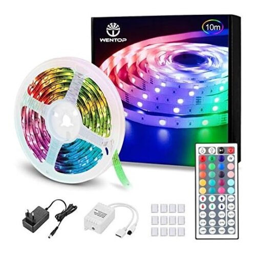  Wentop led trake ( 358970 ) Cene