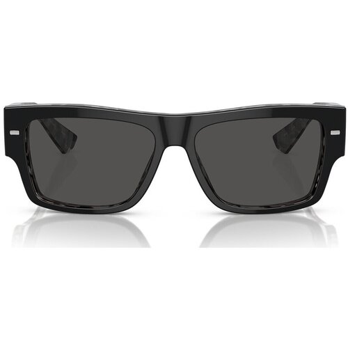 D&g Naočare za sunce DG 4451 340387 Cene