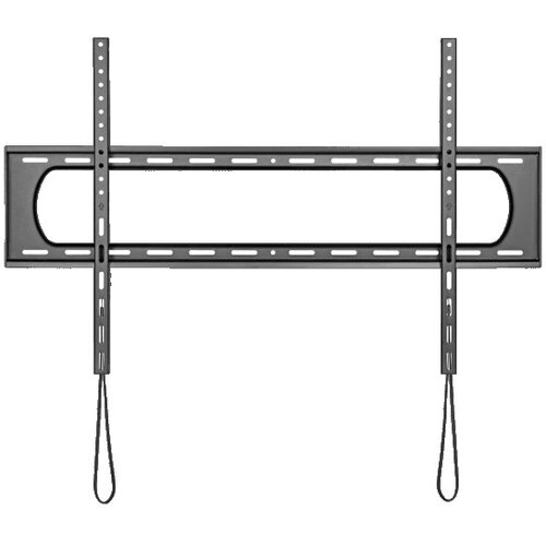 S Box Fiksni nosač za TV 60" - 120" 120kg S-BOX PLB-7369F Cijene