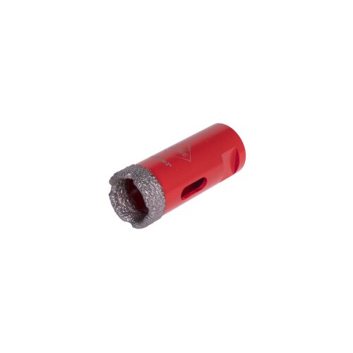 Rubi 57903 DRYGRES Dijamantska kruna 25 mm ( 57903 ) Slike