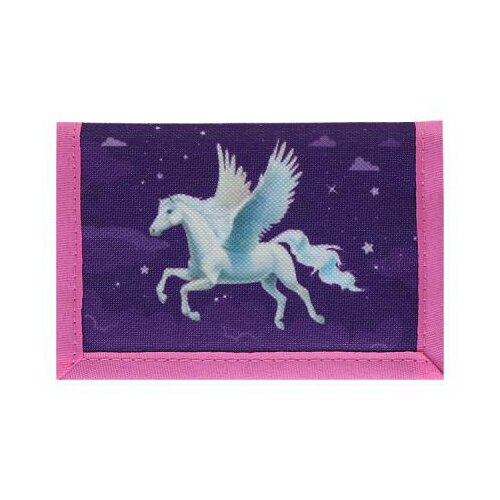 Spirit Dečiji novčanik Pegasus TTS 408036 Slike