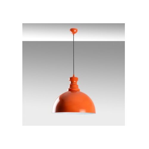 Opviq kure 228 - orange orange chandelier Slike