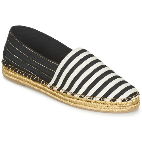 Marc Jacobs Espadrile SIENNA Črna Cene