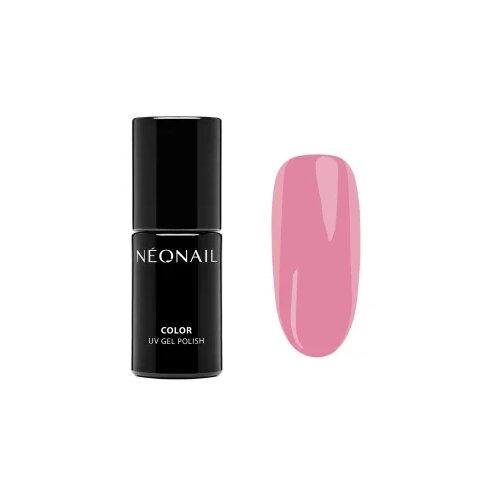  UV Gel Lak za nokte NeoNail 7,2 ml – Stellar Pink Cijene