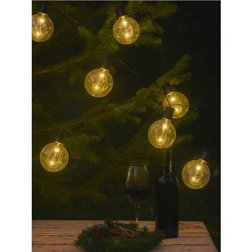 Sinsay Dekorativna LED svjetla Cijene