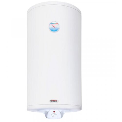 Termorad BT120 bojler, 120 l, 2000 w, beli Cene