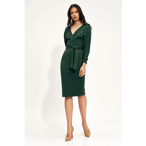 Nife Woman&amp;#039;s Dress S210 Slike