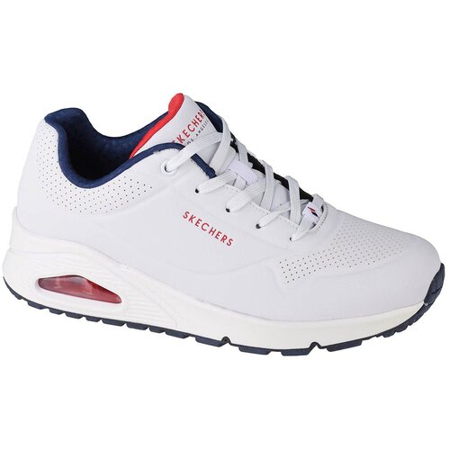 Skechers Uno Stand On Air ženske sportske tenisice 73690-wnvr Cijene