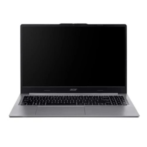 Acer Aspire Lite AL15-44P 15.6&amp;quot; Ryzen 5 7430U 16GB/512GB Win 11 Pro Slike