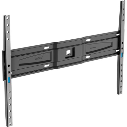 Meliconi Slimstyle Plus 600 S CG (21282164) Slike