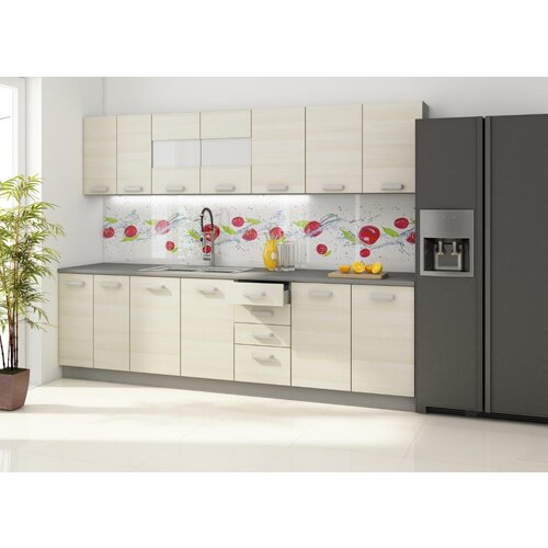  Stella 2 260 Slike